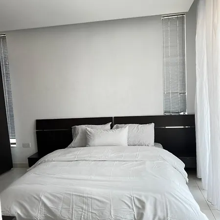 Premier Mansions 홈스테이 Żebbuġ